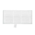 thumbnail image 4 of Filtre de Remplacement Lavable pour eufy C10, Lot de 4/10 Inclus, 4 of 10