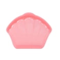thumbnail image 2 of Sacs de Rangement Alimentaires Réutilisables en Silicone, Sacs de Congélation pour le Rangement des Aliments, Contenant de Rangement Multifonction pour Fruits, Légumes et Collations, Facile à Nettoyer, Va au Lave-Vaisselle, 2 of 3