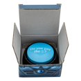 thumbnail image 5 of Do You Pay The 1? Sound Button | MTG | Card Game, 5 of 5