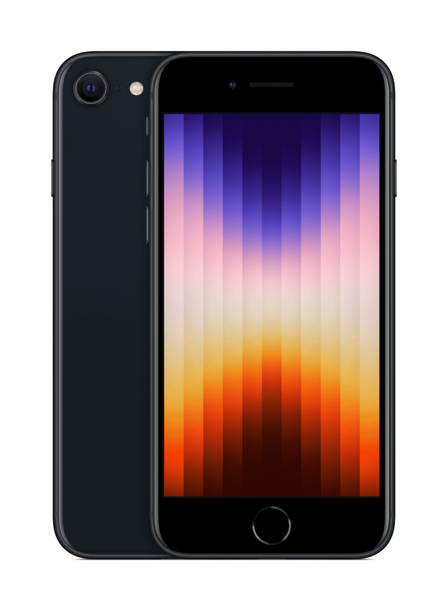 Apple iPhone SE 64GB