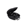 thumbnail image 4 of Boîtier de rangement PowerA pour PlayStation®VR2, 4 of 7