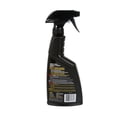 thumbnail image 4 of Meguiar's®  Quik Detailer™ Interior Cleaner G13616C, 4 of 4