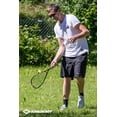 thumbnail image 3 of Schildkröt Outdoor Speed Badminton Set, 3 of 3