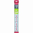 thumbnail image 1 of Energizer Ultimate Lithium AA Batteries, 4 Pack, 1 of 2