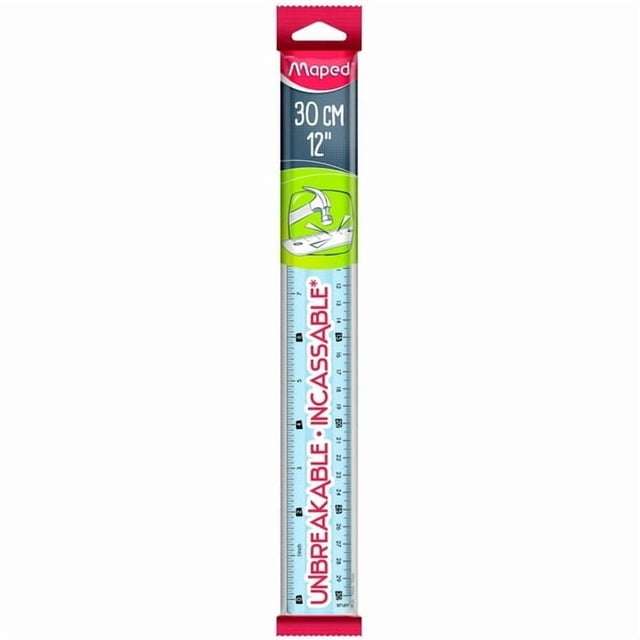 Energizer Ultimate Lithium AA Batteries, 4 Pack