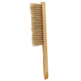 thumbnail image 2 of Brosse d'Apiculture, Outils d'Apiculture Légers pour Apiculteurs pour Abeille, 2 of 8