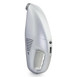 Rechargeable Car Vacuum Cleaner 60W Car Vacuum Cleaner Cordless Household Vacuum Cleaner EU 100‑240V