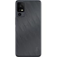 thumbnail image 2 of Restored TCL 40 X 5G Unlocked Cell Phone, 5G Android 13, 5000 mAh Smartphone, 50MP Main Camera, 6.56 Inch Mobile Phone, 64GB ROM up to 1TB with Micro SD Card, U.S. Version - Refurbished, 2 of 2