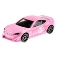 thumbnail image 1 of Hot Wheels Scion FR-S Vehicle, 1 of 3