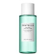 thumbnail image 1 of SKIN1004 Madagascar Centella Tea-Trica Purifying Toner 210ml, 1 of 14