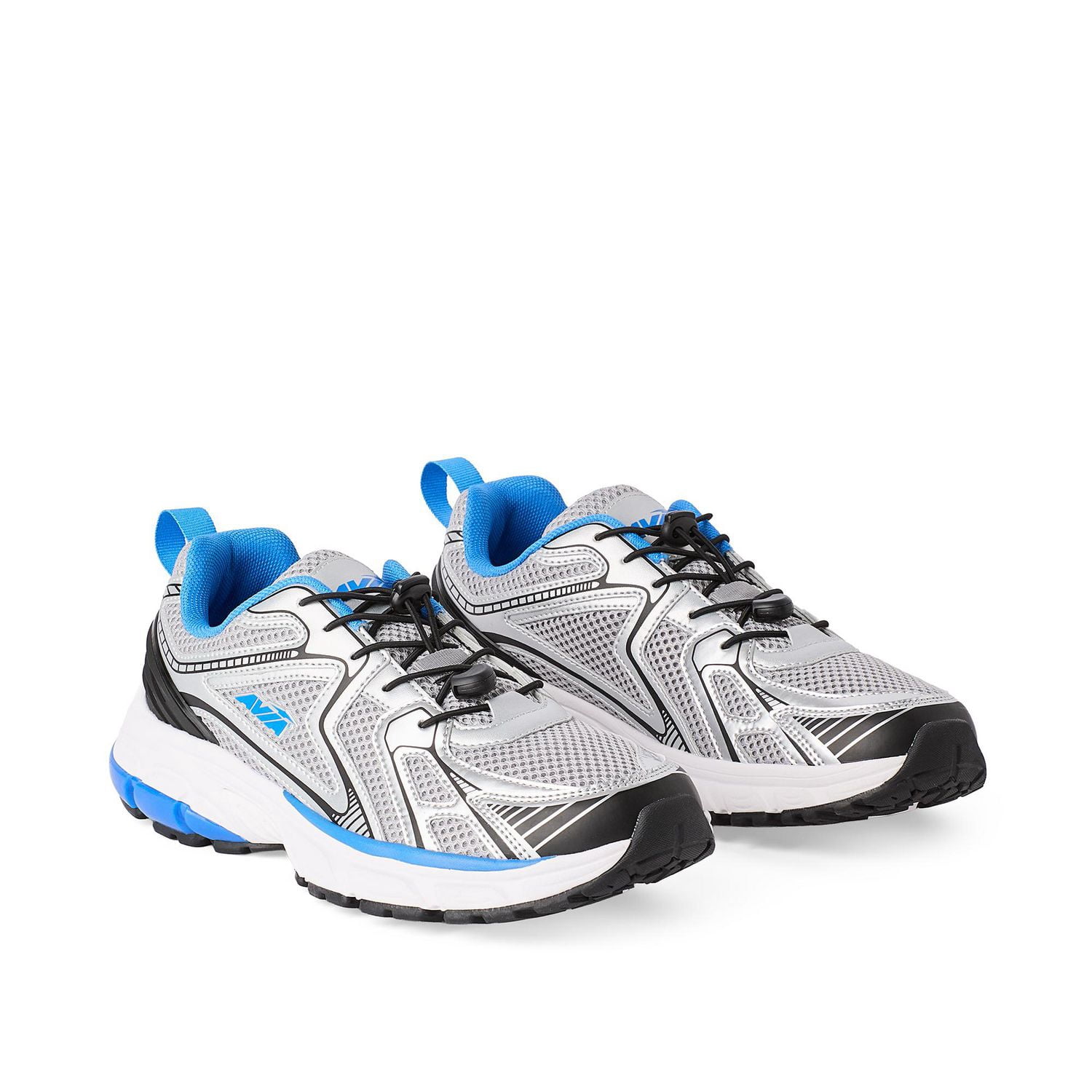 Chaussures de sport Avia pour hommes