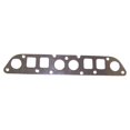 thumbnail image 2 of Crown Automotive Joint de Collecteur d'Échappement J3242854 Remplacement OE; Simple, 2 of 3