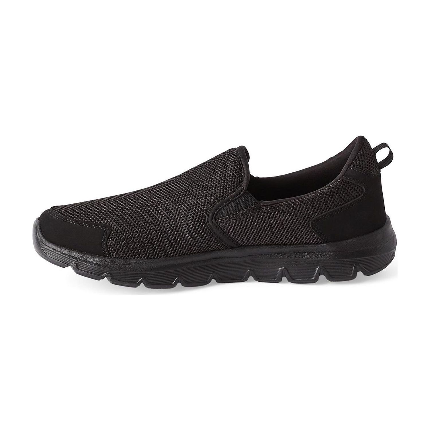 Athletic Works Men's Lightweight Walking Shoes