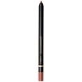 thumbnail image 1 of L'Oréal Paris Traceur à Lèvres Matte Colour Riche, Matte - Stermind, 1.17  GR, 1 of 3