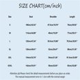 thumbnail image 3 of BOBOGOJP Shirts for Men Slim Fit Short Sleeve Button Up Shirts Wrinkle-Free Printed Business Casual Shirts,Blue L, 3 of 5