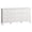 White, variant on YouTrend 9 White Large Drawer Dresser, Retro Wood Adult Dresser with Metal Handles for Bedroom,Living Room, Hallway