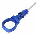 thumbnail image 3 of Baohd Engine Oil Dipsticks Flexible Corrosion-resistant Fuel Accessories Dip Stick Professional Gear Consistent Universal Accessory, 3 of 7