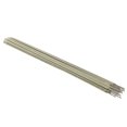 thumbnail image 4 of 20Pcs 304 Stainless Steel Welding Rods for Copper Aluminum Iron Cored Welding Rod Weld Wire Electrode Welding Soldering Tool 1.6mm, 4 of 9