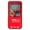 Red, variant on tumgatte Multimeter Intelligent Large-screen Color Screen Charging Automatic Range High-precision S11 Multi-meter Up to 45% off