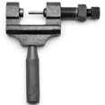 thumbnail image 3 of Biltek Chain Breaker Link Removal Splitter Cutter Riveting Tool Motorcycle ATV Dirtbike, 3 of 4