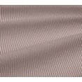 thumbnail image 5 of oneOone Viscose Jersey Fabric Vertical Stripe Decor Fabric Printed BTY 60 Inch Wide, 5 of 5