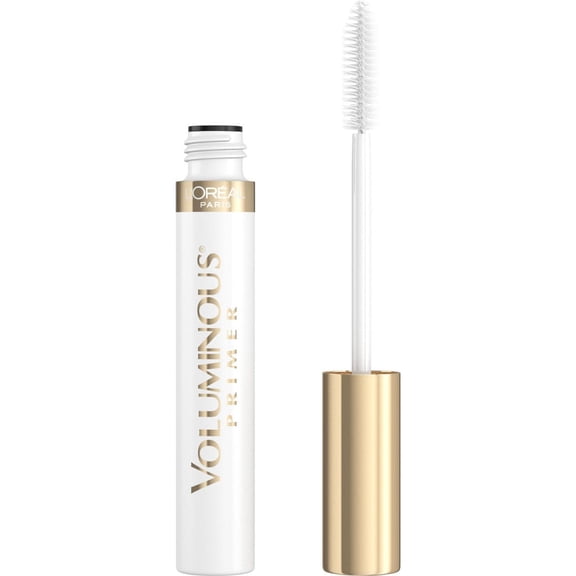 L'Oréal Paris Voluminous Original Mascara