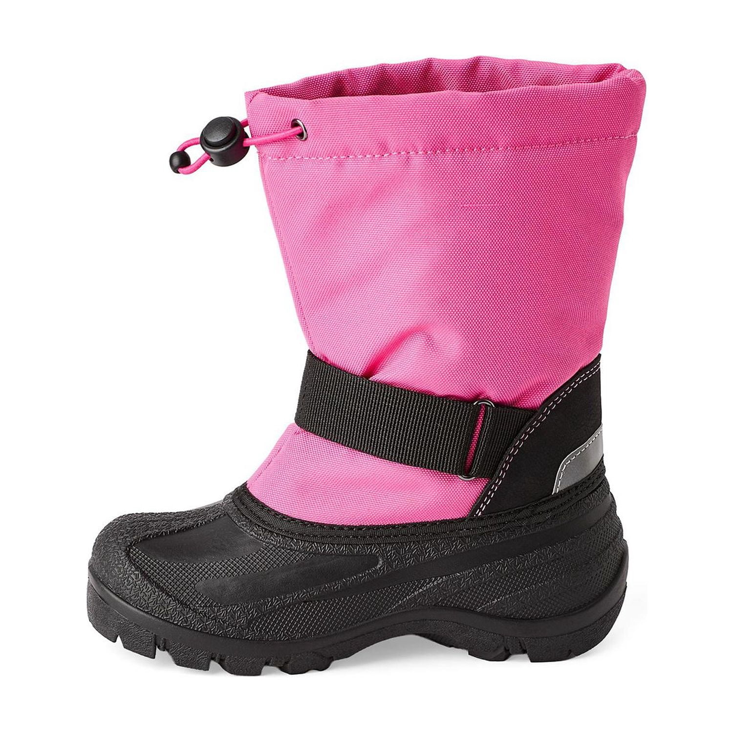 George Girls' Winter Boots