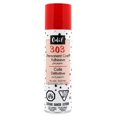 thumbnail image 1 of ODIF 303 Permanent Craft Adhesive Spray, 161 g (5.7 oz), 1 of 2
