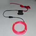 thumbnail image 1 of ITFABS Flexible LED Luminous Strip Tube Wire Rope with Multiple Purposes, 1 of 3