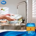 thumbnail image 3 of Great Value Scrub Sponge, 1 Piece, 3 of 5