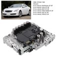 thumbnail image 4 of Replacement Automatic Transmission Valve Body ETC94-110N Fits For  G37 FX50 EX37 370Z, 4 of 8