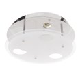 thumbnail image 4 of Lampe de Plafond Flush Mount, Lampe de Plafond Moderne GU10 g Lampe de Plafond Moderne Fortement Recommandée, 4 of 8