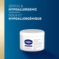 thumbnail image 4 of Vaseline Body Cream Problem Skin Therapy Unscented, 210 ml, 4 of 8