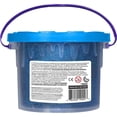 thumbnail image 4 of Nickelodeon Pre-Made Slime Tub - Blue Glitter, 4 of 6