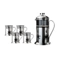 thumbnail image 1 of Cafetière à piston French de BergHOFF, 1 of 1
