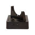 thumbnail image 3 of Spracht ZUM Maestro USB/BT Combo - Casque - Supra-Auriculaire - Bluetooth - Sans Fil - USB, 3 of 3