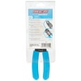 thumbnail image 2 of Channellock 919 Coax Cable Cutter, 8.5-Inch, 2 of 2