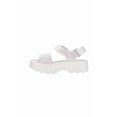 thumbnail image 3 of Melissa Women 32823 50746/WHITE, 3 of 5