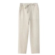 Men's Jeans Pants Solid Color with Pocket for Fashion Casual Youth Sports,Jeans for Men