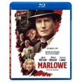 thumbnail image 1 of MARLOWE (Détective Marlowe) [Blu-ray], 1 of 1