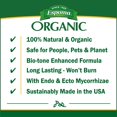thumbnail image 4 of Espoma BTSP8 Organic 4-3-3 BioTone Starter Plus Fertilizer, 8 lb, 4 of 6