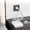 White#2, variant on MTBLYS 6 Ac Outlets Power Strip Tower 2 Usb 1 C Ports Wireless Charging Station 5.25Ft Cord Desk Travel Fast Charging Hub for Multiple Devices