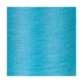 thumbnail image 2 of Coats & Clark™ Fil Tout Usage 100 % Polyester 300 Mètres, 2 of 2