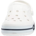 thumbnail image 2 of Crocs Sabots Bayaband Unisexes pour Adultes, 2 of 6