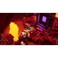 thumbnail image 3 of Minecraft Dungeons Ultimate Edition (Nintendo Switch), 3 of 4
