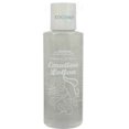thumbnail image 1 of Emotion Lotion Flavored Warming Massage Oil, Coconut 4oz, 1 of 2