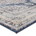 thumbnail image 2 of hometrends Area Rug, 2 of 4