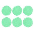 thumbnail image 1 of Boules pour Laveuse, Boule à Lessive Réutilisable pour la Maison Verte, 1 of 8