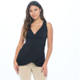 thumbnail image 1 of Shorty Anti-Frottement Taille Ultra Haute 6,5 Pouces, 1 of 3