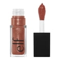 thumbnail image 1 of e.l.f. Cosmetics Glow Reviver Lip Oil Glimmer, 1 of 8